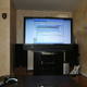 Image for article titled 134 of the Most Impressive Workspaces You'll Ever See